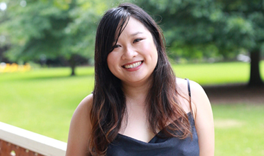 Blog Tile 380x225 Q&A Esther