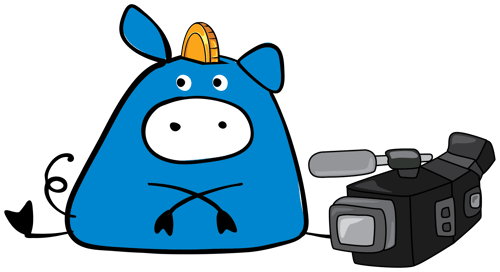 Asset 15pigs