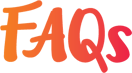 FAQs