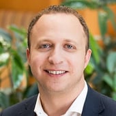 Len Elikhis